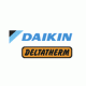 DAIKIN Fluid Technology GmbH