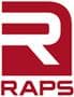 RAPS GmbH