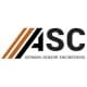 ASC GmbH