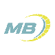 Miteinander bewegen GmbH
