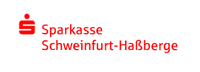 Sparkasse Schweinfurt-Haßberge