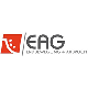 EAG Erdbewegungs- und Abbruchsgesellschaft mbH