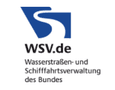 Wasserstraßen- und Schifffahrtsamt Oberrhein