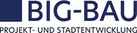 BIG Städtebau GmbH