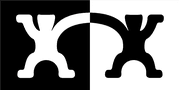 Grünewald Consulting GmbH
