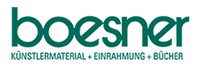 boesner GmbH