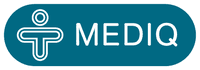Mediq Deutschland GmbH
