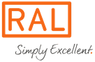 RAL gemeinnützige GmbH